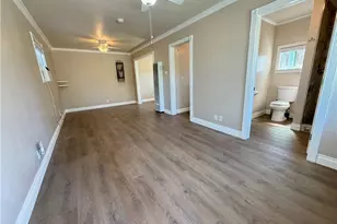 6033 Brockton, Riverside, CA 92506 - Photo 32