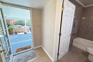 6033 Brockton, Riverside, CA 92506 - Photo 22