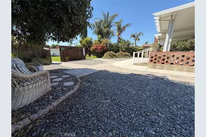 6033 Brockton, Riverside, CA 92506 - Photo 26