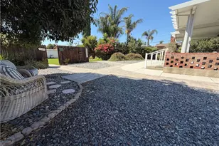 6033 Brockton, Riverside, CA 92506 - Photo 26