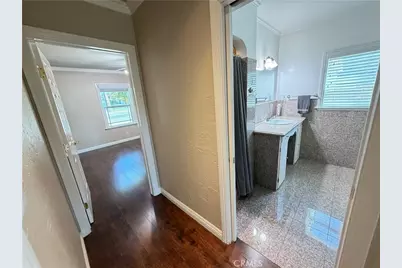 6033 Brockton, Riverside, CA 92506 - Photo 10