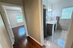 6033 Brockton, Riverside, CA 92506 - Photo 10