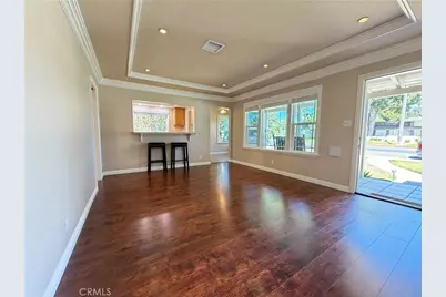 6033 Brockton, Riverside, CA 92506 - Photo 4