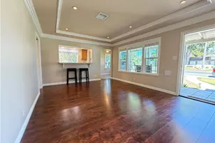 6033 Brockton, Riverside, CA 92506 - Photo 4