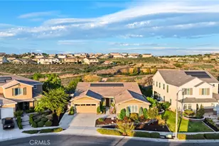 13536 Carista Blvd, Riverside, CA 92503 - Photo 56