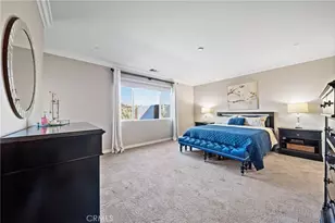 13536 Carista Blvd, Riverside, CA 92503 - Photo 22