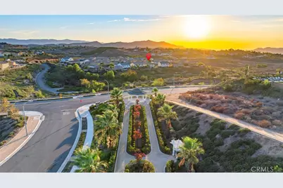 13536 Carista Blvd., Riverside, CA 92503 - Photo 62