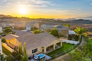 13536 Carista Blvd, Riverside, CA 92503 - Photo 64