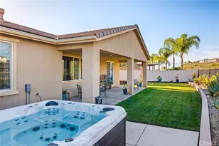 13536 Carista Blvd, Riverside, CA 92503 - Photo 50