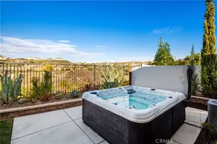 13536 Carista Blvd, Riverside, CA 92503 - Photo 44