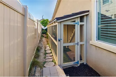 13536 Carista Blvd., Riverside, CA 92503 - Photo 52