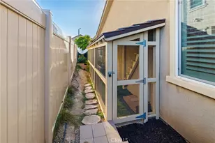 13536 Carista Blvd, Riverside, CA 92503 - Photo 52