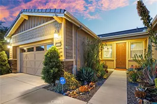 13536 Carista Blvd, Riverside, CA 92503 - Photo 68