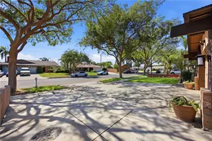 3935 Burge St, Riverside, CA 92505 - Photo 16