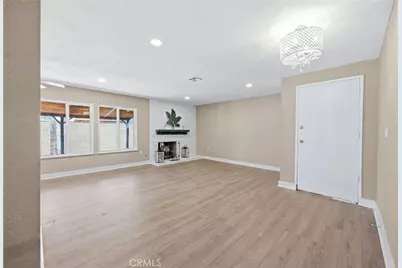 3935 Burge Street, Riverside, CA 92505 - Photo 26