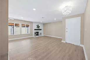 3935 Burge St, Riverside, CA 92505 - Photo 26