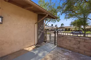 3935 Burge St, Riverside, CA 92505 - Photo 20