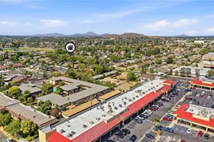 3935 Burge St, Riverside, CA 92505 - Photo 64