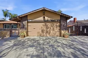 3935 Burge St, Riverside, CA 92505 - Photo 18