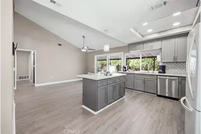 3935 Burge Street, Riverside, CA 92505 - Photo 30