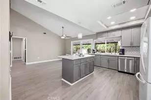 3935 Burge St, Riverside, CA 92505 - Photo 30