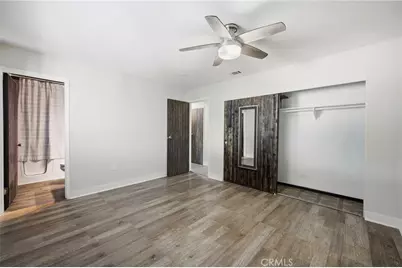 3935 Burge Street, Riverside, CA 92505 - Photo 42