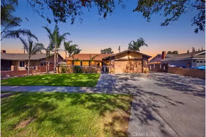 3935 Burge Street, Riverside, CA 92505 - Photo 2
