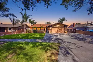 3935 Burge St, Riverside, CA 92505 - Photo 2