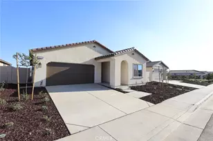1617 Park Village Dr, Beaumont, CA 92223 - Photo 1