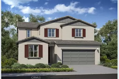 5519 Kiwi Court, Banning, CA 92220 - Photo 1