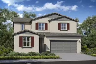 5519 Kiwi Ct, Banning, CA 92220 - Photo 1