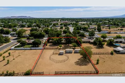 37365 96th, Littlerock, CA 93543 - Photo 4