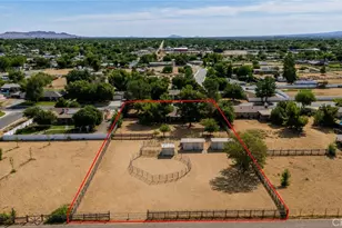 37365 96th, Littlerock, CA 93543 - Photo 4