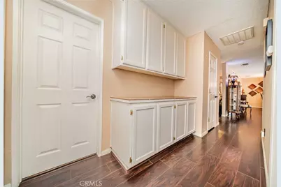 37365 96th, Littlerock, CA 93543 - Photo 26