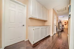 37365 96th, Littlerock, CA 93543 - Photo 26
