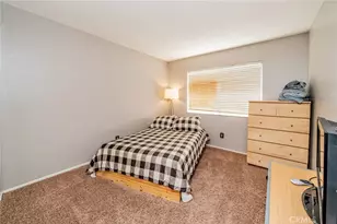 37365 96th, Littlerock, CA 93543 - Photo 16