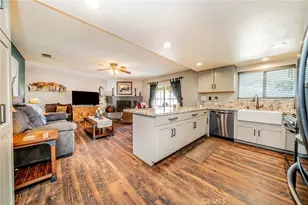 37365 96th, Littlerock, CA 93543 - Photo 12
