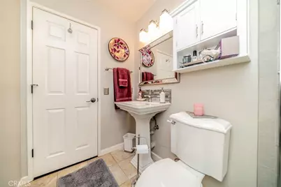 37365 96th, Littlerock, CA 93543 - Photo 20