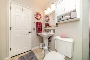 37365 96th, Littlerock, CA 93543 - Photo 20