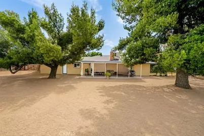 37365 96th, Littlerock, CA 93543 - Photo 28