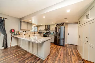 37365 96th, Littlerock, CA 93543 - Photo 14