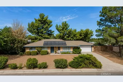 37365 96th, Littlerock, CA 93543 - Photo 2
