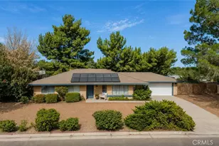37365 96th, Littlerock, CA 93543 - Photo 2