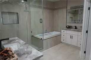 5954 Clifton, Riverside, CA 92504 - Photo 12