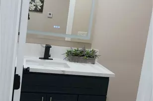 5954 Clifton, Riverside, CA 92504 - Photo 16