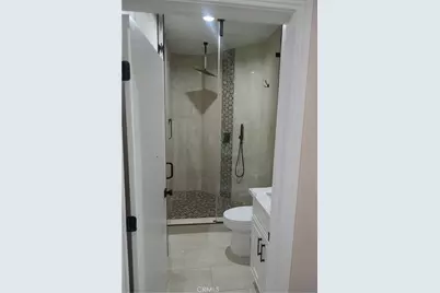 5954 Clifton, Riverside, CA 92504 - Photo 18