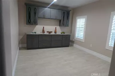 5954 Clifton, Riverside, CA 92504 - Photo 8