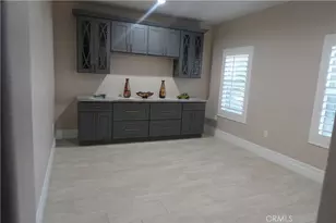 5954 Clifton, Riverside, CA 92504 - Photo 8