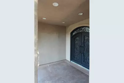 5954 Clifton, Riverside, CA 92504 - Photo 4