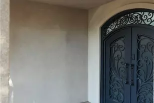 5954 Clifton, Riverside, CA 92504 - Photo 4